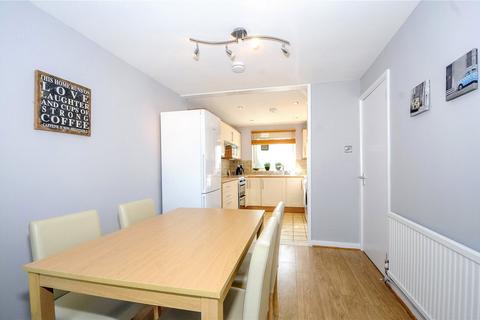 undefined, Hubberholme, Bracknell, Berkshire, RG12