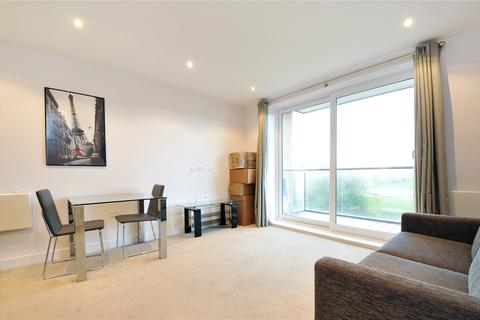 2 bedroom apartment to rent, Cygnet House, Drake Way, Reading, Berkshire, RG2