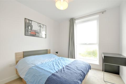 2 bedroom apartment to rent, Cygnet House, Drake Way, Reading, Berkshire, RG2