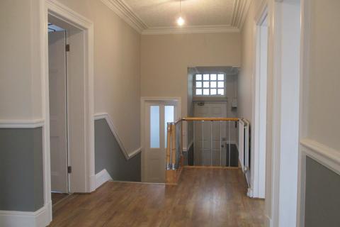 2 bedroom apartment to rent, Cromwell Crescent, Carlisle