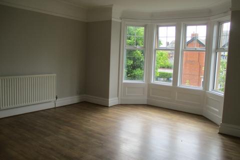 2 bedroom apartment to rent, Cromwell Crescent, Carlisle