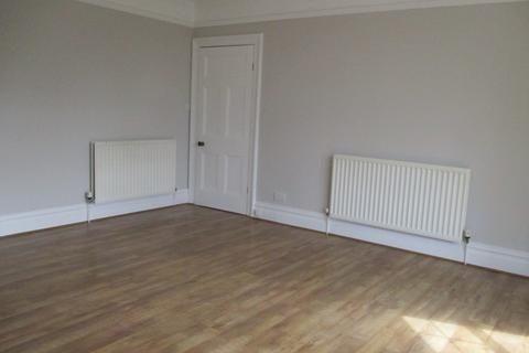 2 bedroom apartment to rent, Cromwell Crescent, Carlisle