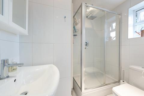 2 Ashley Drive, Blackwater, Camberley, GU17 0PR