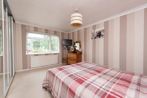 2 Ashley Drive, Blackwater, Camberley, GU17 0PR