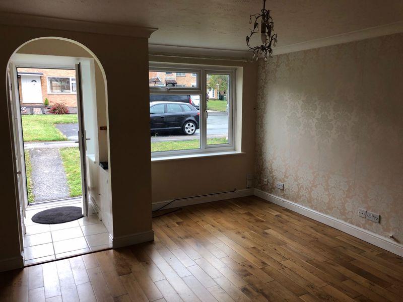 VINTERS PARK, MAIDSTONE, ME14 5SE 2 bed terraced house £1,050 pcm (£242 pw)