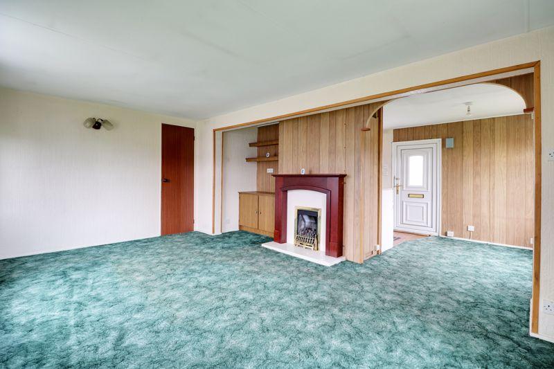 Main Avenue, Ashfield Park, Scunthorpe 2 bed property £55,950