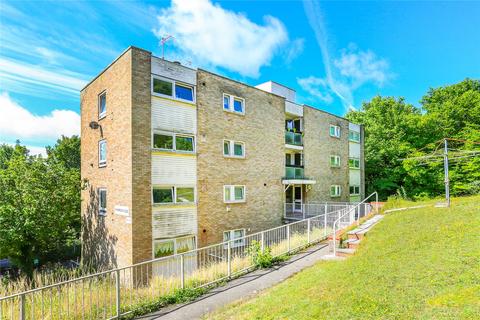 3 bedroom apartment to rent, Highbrook Close, Brighton, East Sussex, BN2