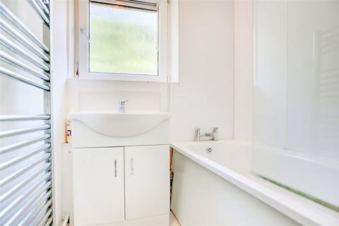 3 bedroom apartment to rent, Highbrook Close, Brighton, East Sussex, BN2