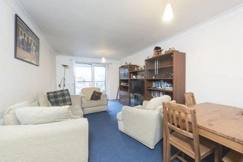 2 bedroom apartment to rent, Winders Road, Battersea SW11