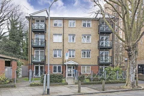 2 bedroom apartment to rent, Winders Road, Battersea SW11