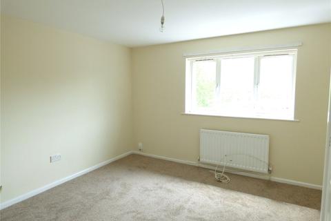 2 bedroom semi-detached house to rent - Hyne Avenue, Bradford, West Yorkshire, BD4