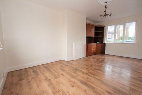 3 bedroom house to rent, Hood Avenue, Southgate N14