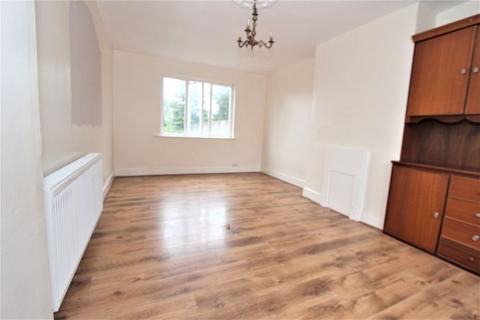 3 bedroom house to rent, Hood Avenue, Southgate N14