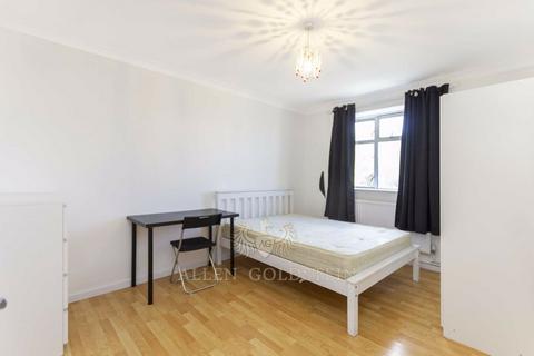 4 bedroom flat to rent - Oban House, Oban Street E14.