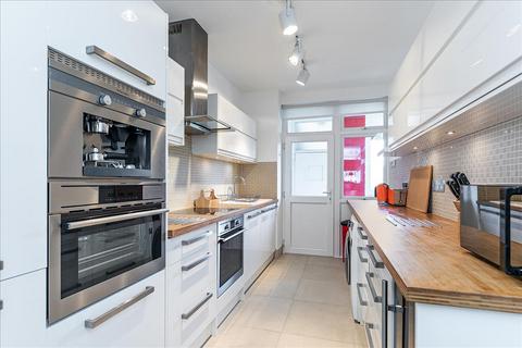 2 bedroom apartment to rent, Montrose Court, Exhibition Road, South Kensington, London, Royal Borough of Kensington and Chelsea, SW7