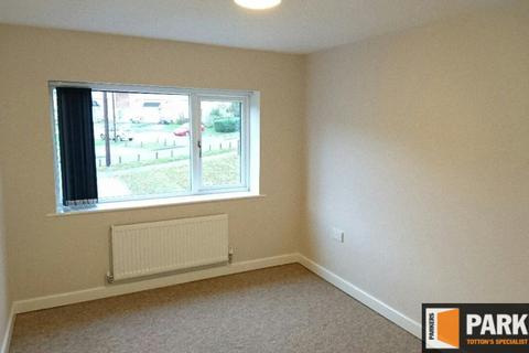 1 bedroom flat for sale, Rosebery Avenue, Hythe