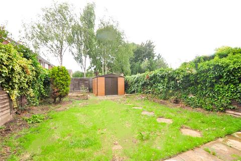 4 bedroom end of terrace house for sale - Sunbury-on-Thames, Surrey TW16