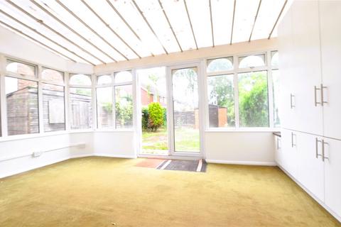 4 bedroom end of terrace house for sale, Sunbury-on-Thames, Surrey TW16