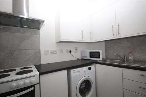 2 bedroom apartment to rent, Goldhawk Road, London, W12