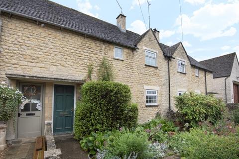 2 bedroom cottage to rent, Burford,  Oxfordshire,  OX18