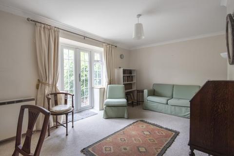 2 bedroom cottage to rent, Burford,  Oxfordshire,  OX18