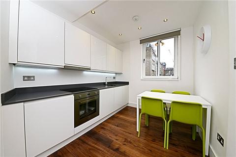 2 bedroom flat for sale, Goodge Street, Fitzrovia, London, W1T