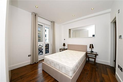 2 bedroom flat for sale, Goodge Street, Fitzrovia, London, W1T