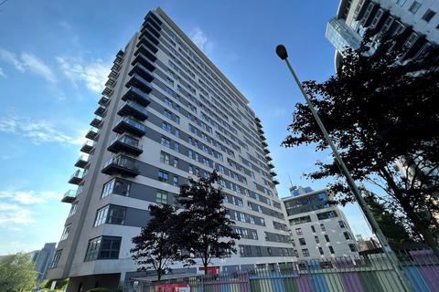 undefined, Skyline Plaza, Basingstoke RG21