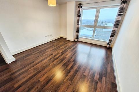 undefined, Skyline Plaza, Basingstoke RG21