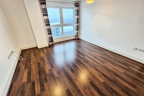 undefined, Skyline Plaza, Basingstoke RG21