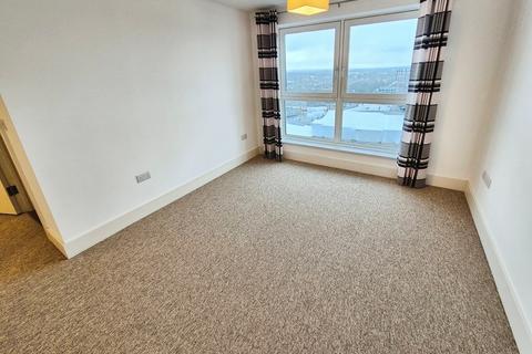 undefined, Skyline Plaza, Basingstoke RG21