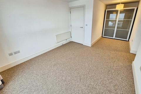 undefined, Skyline Plaza, Basingstoke RG21