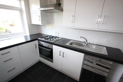1 bedroom apartment to rent - Holmbury Grove, Forestdale