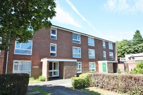 1 bedroom apartment to rent - Holmbury Grove, Forestdale