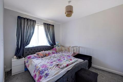2 bedroom apartment to rent - Harmer Road, Swanscombe