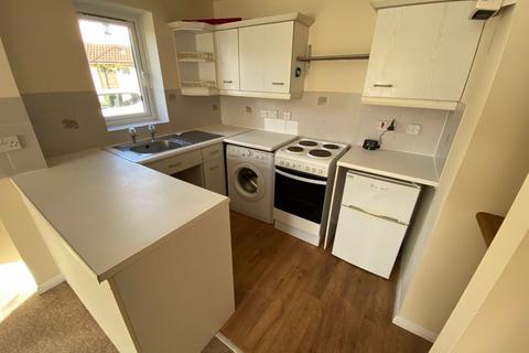 1 bedroom apartment to rent, Paddock Close, Bristol