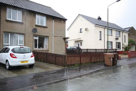 undefined, Hillpark Drive, Bannockburn, Stirling, FK7