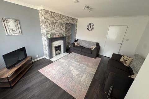 undefined, Hillpark Drive, Bannockburn, Stirling, FK7