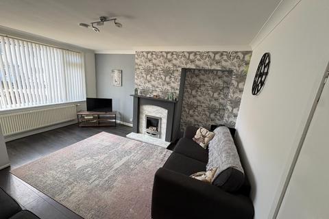 undefined, Hillpark Drive, Bannockburn, Stirling, FK7