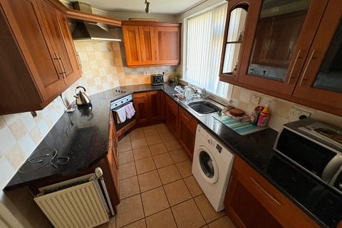 undefined, Hillpark Drive, Bannockburn, Stirling, FK7