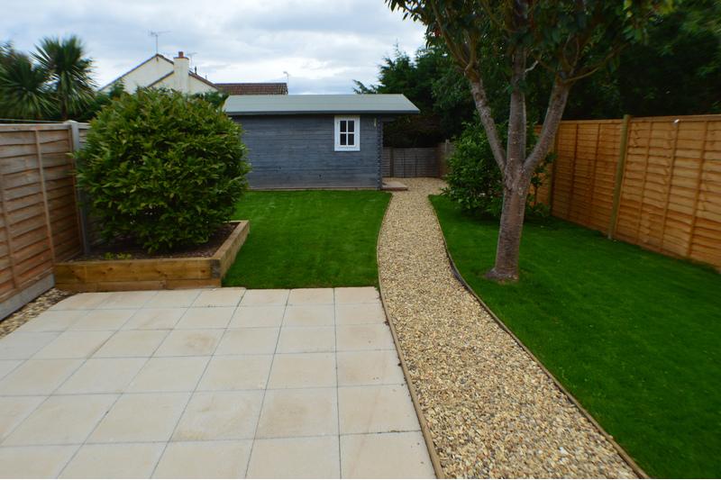 Mill Lane, Lydeard 3 bed detached house to rent £1,250 pcm (£