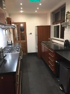 undefined, 17 Brockley Road, West Bridgford, Nottingham, NG2 5JY