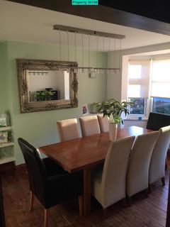 undefined, 17 Brockley Road, West Bridgford, Nottingham, NG2 5JY