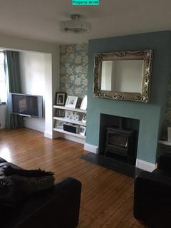 undefined, 17 Brockley Road, West Bridgford, Nottingham, NG2 5JY