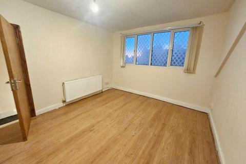 2 bedroom apartment to rent, 2b Leopold Street, Wigston, Leicester LE18