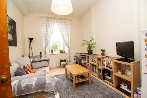 1 bedroom flat to rent, Stewart Terrace, Gorgie, Edinburgh, EH11