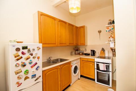 1 bedroom flat to rent, Stewart Terrace, Gorgie, Edinburgh, EH11