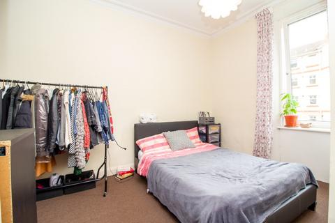 1 bedroom flat to rent, Stewart Terrace, Gorgie, Edinburgh, EH11