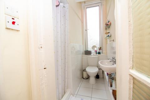 1 bedroom flat to rent, Stewart Terrace, Gorgie, Edinburgh, EH11