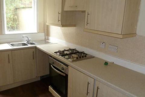 undefined, Watford Road, Liverpool L4